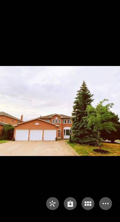 Photo of Others in Markham