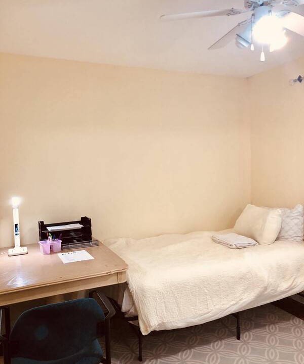 Photo of Bedroom in Emery