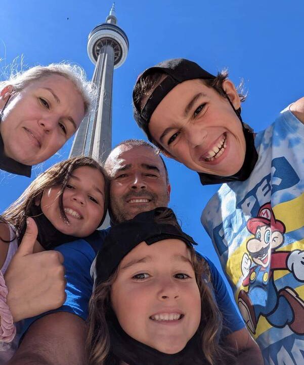 Photo of Others in North York