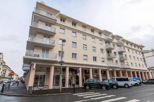 Photo of Others in Bussy-Saint-Georges
