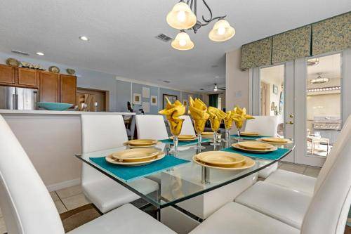 Photo of Kitchen in Bellavida