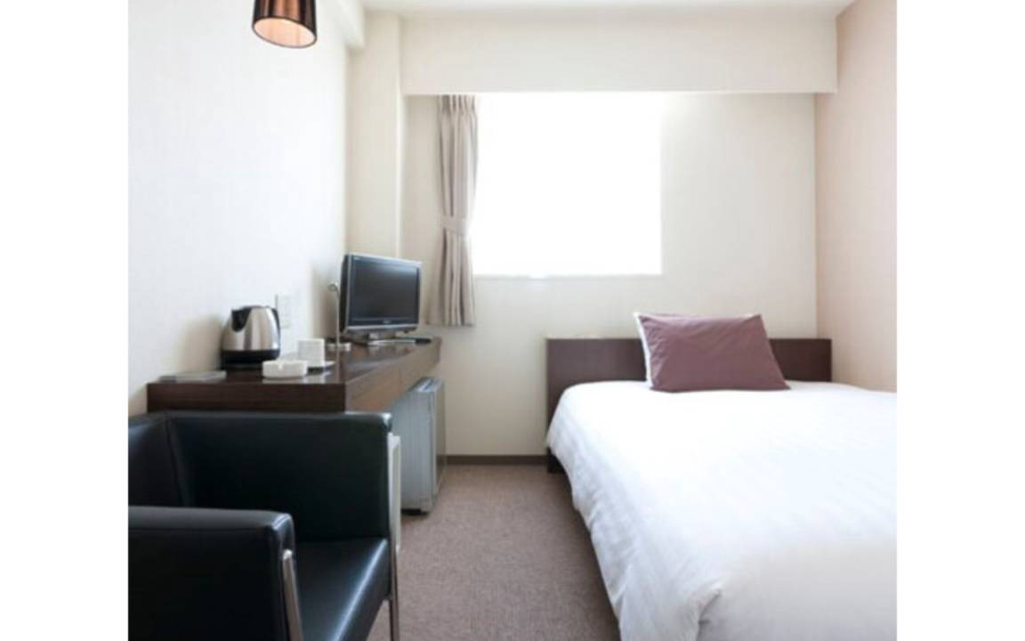 Photo of Bedroom in Naka Ward