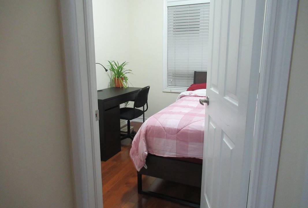 Photo of Bedroom in North York