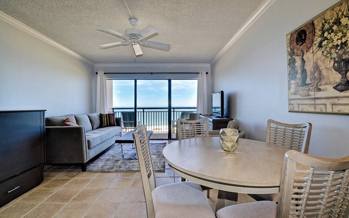 Photo of Livingroom in Sand Key