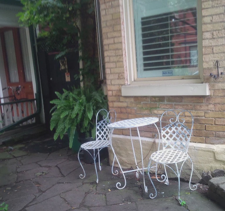 Photo of Others in Cabbagetown South