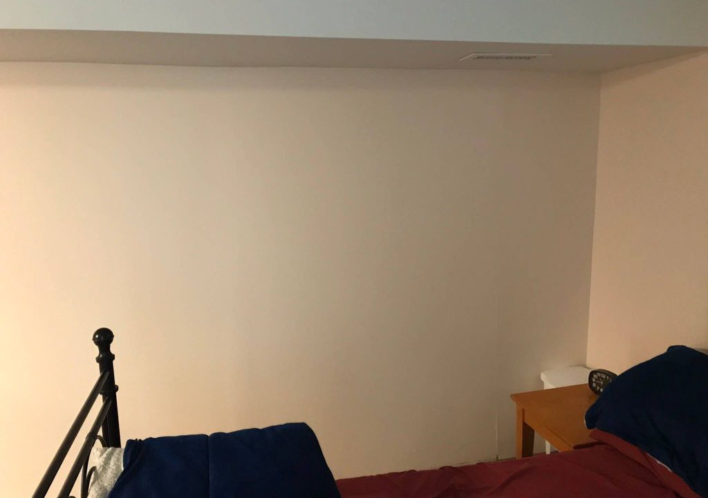 Photo of Bedroom in Waterloo