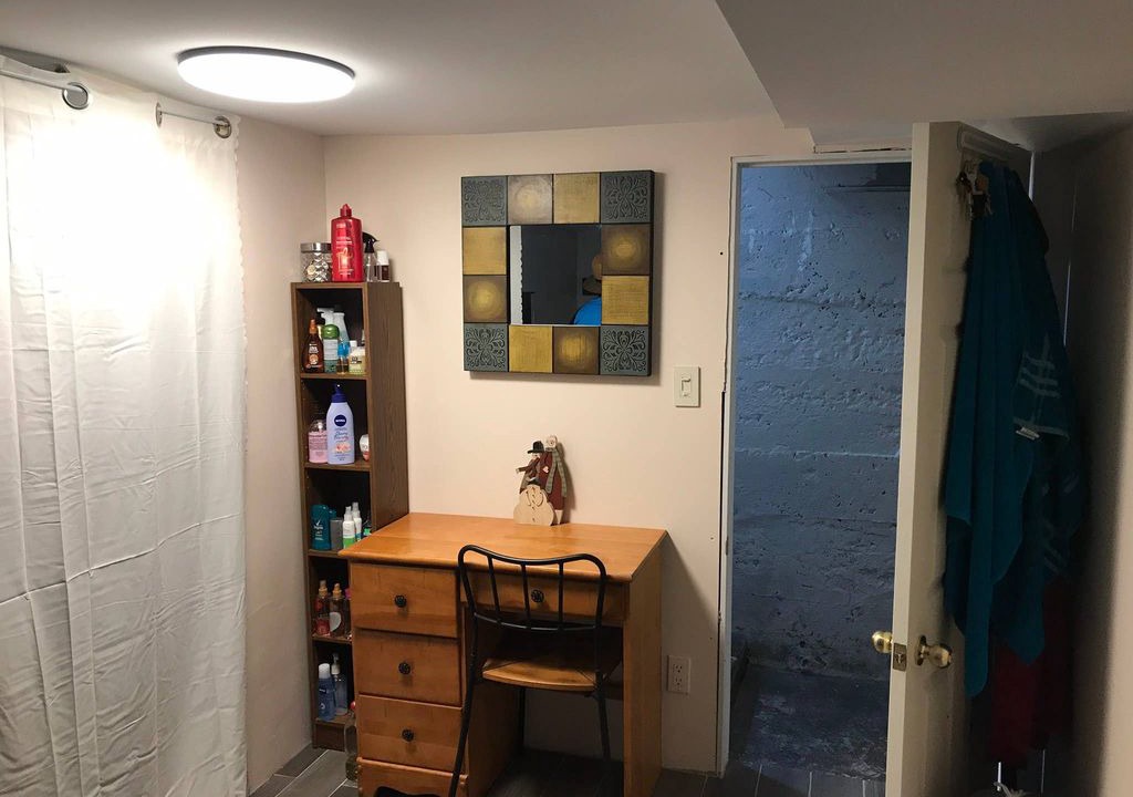Photo of Livingroom in Waterloo