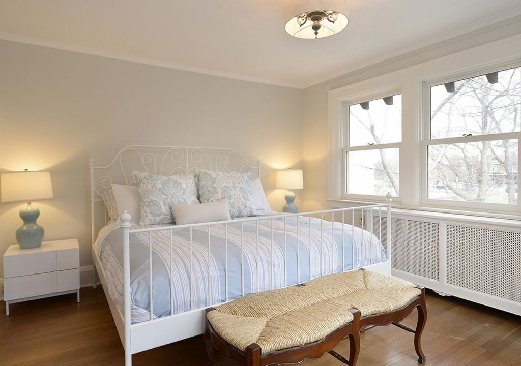 Photo of Bedroom in High Park North