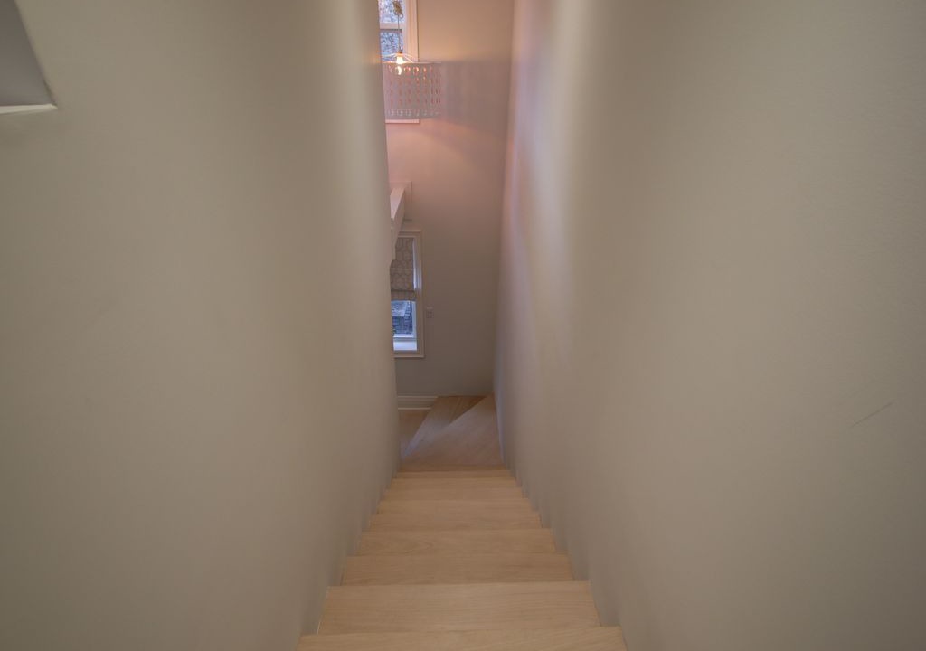 Photo of Bedroom in Niagara