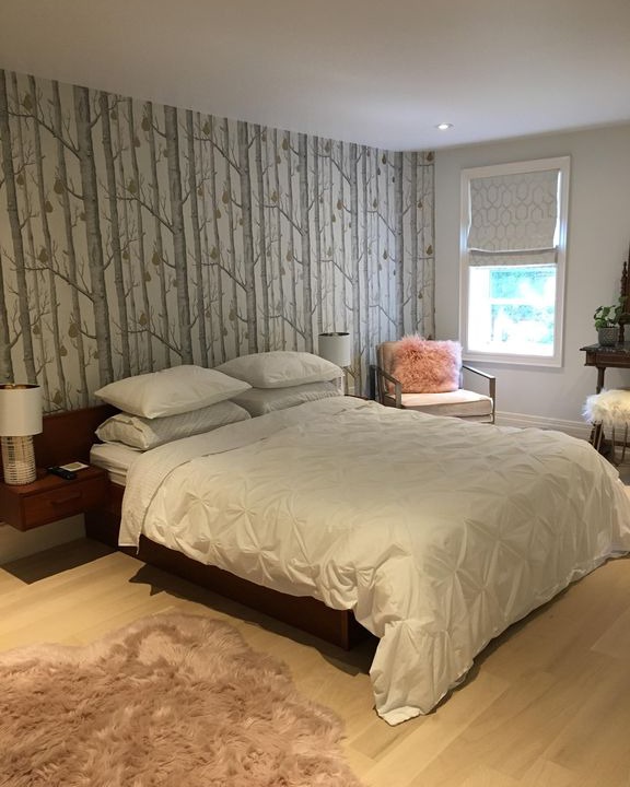 Photo of Bedroom in Niagara