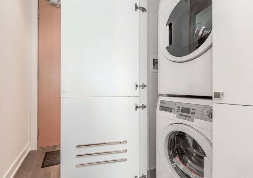 Photo of Kitchen in Niagara