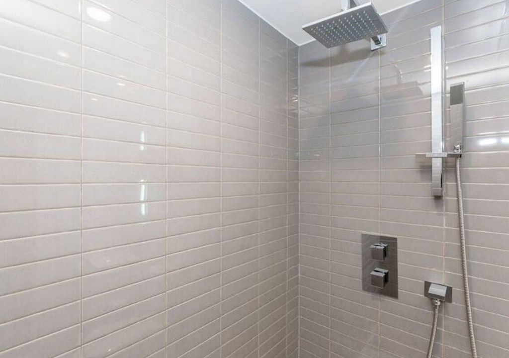 Photo of Bathroom in Niagara