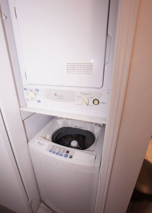 Photo of Bathroom in Cabbagetown South