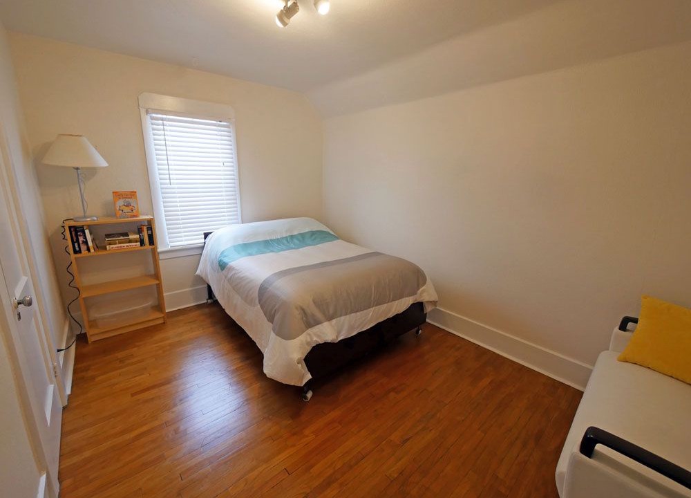 Photo of Bedroom in Waterloo