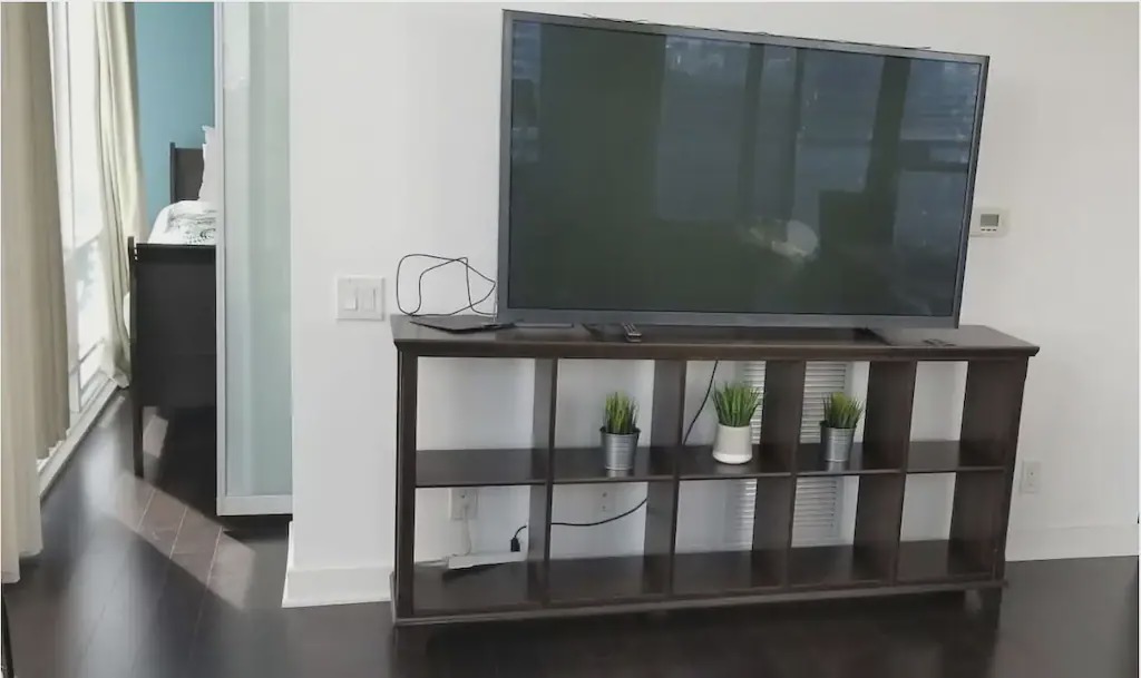 Photo of Kitchen in CityPlace