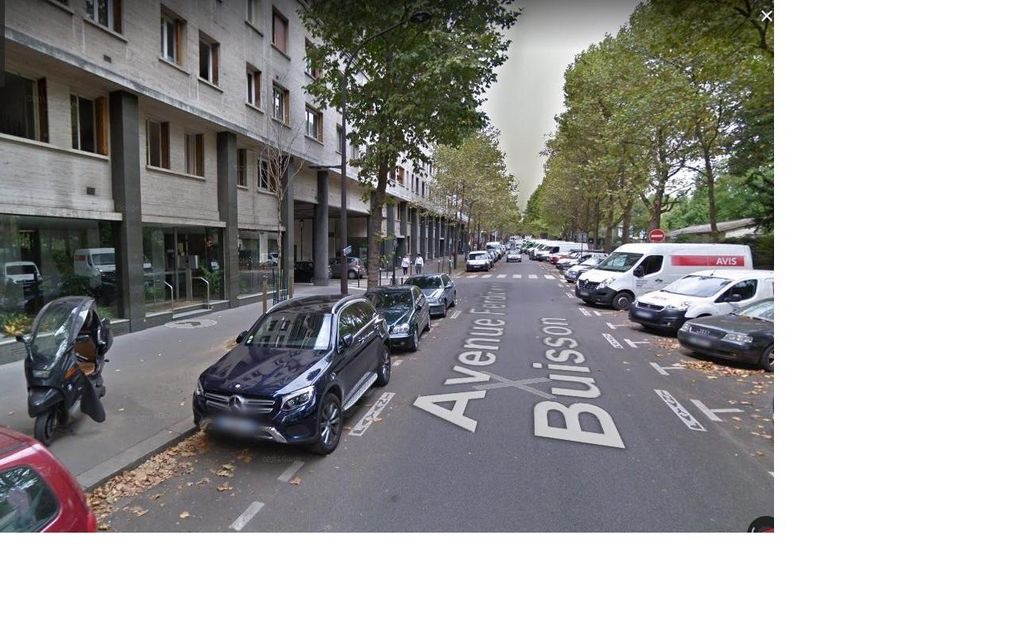 Photo of Others in Republique–Point-du-Jour