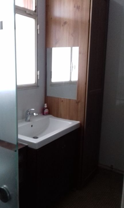 Photo of Bathroom in Republique–Point-du-Jour