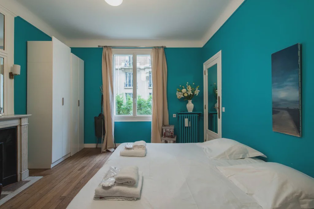 Photo of Others in Batignolles