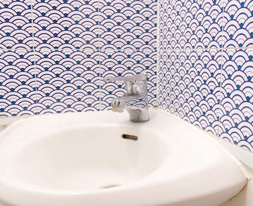Photo of Bathroom in Plaisance