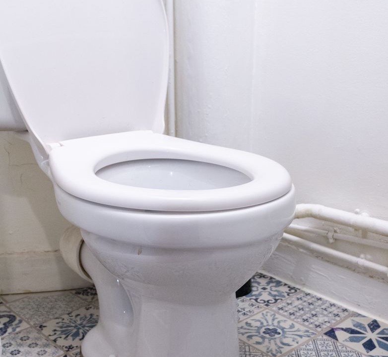 Photo of Bathroom in Plaisance