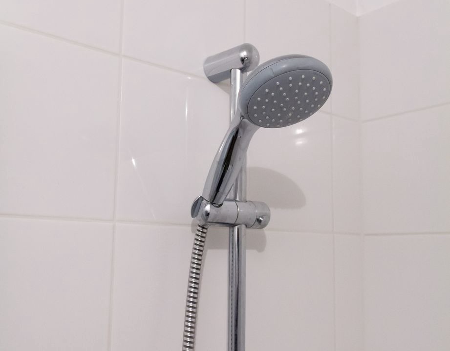 Photo of Bathroom in Plaisance