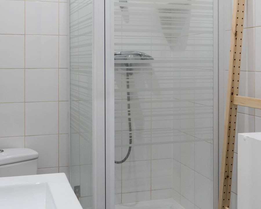 Photo of Bathroom in Plaisance
