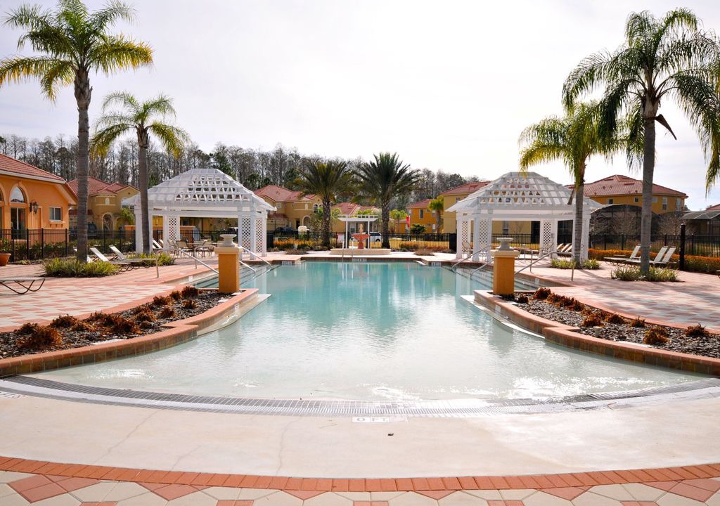 Photo of Outdoor in Seasons