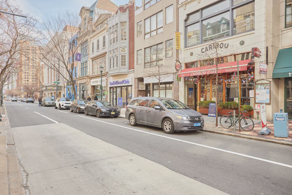 Photo of Others in Midtown Village