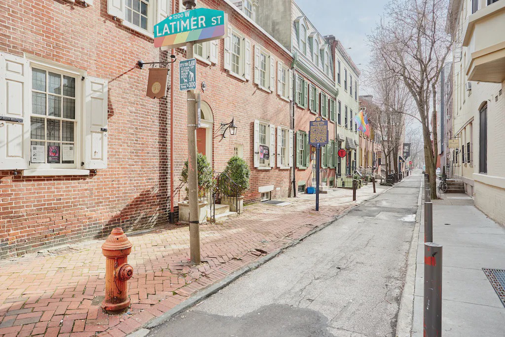 Photo of Others in Midtown Village