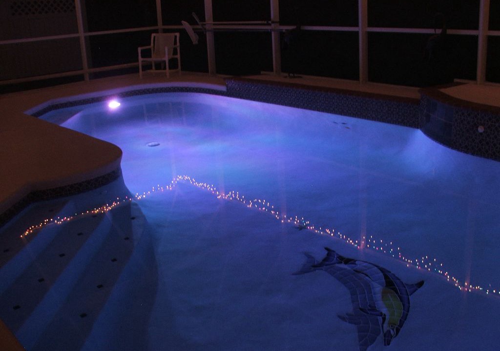 Photo of Outdoor in Windward Cay