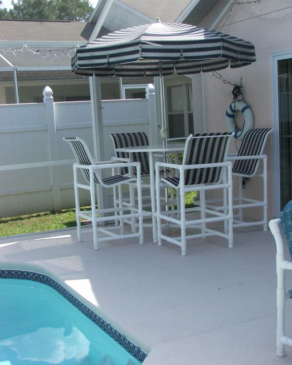 Photo of Others in Windward Cay