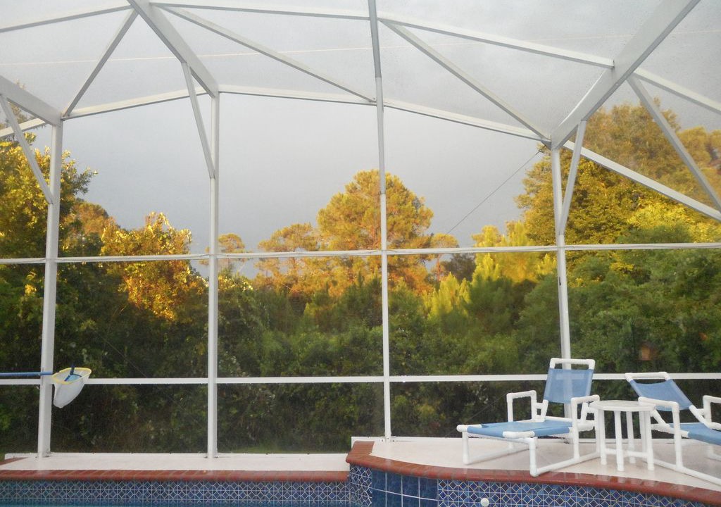 Photo of Others in Windward Cay