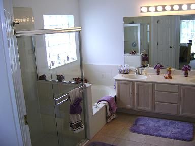 Photo of Kitchen in Windward Cay