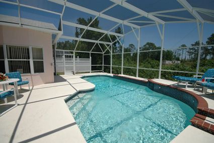 Photo of Others in Windward Cay