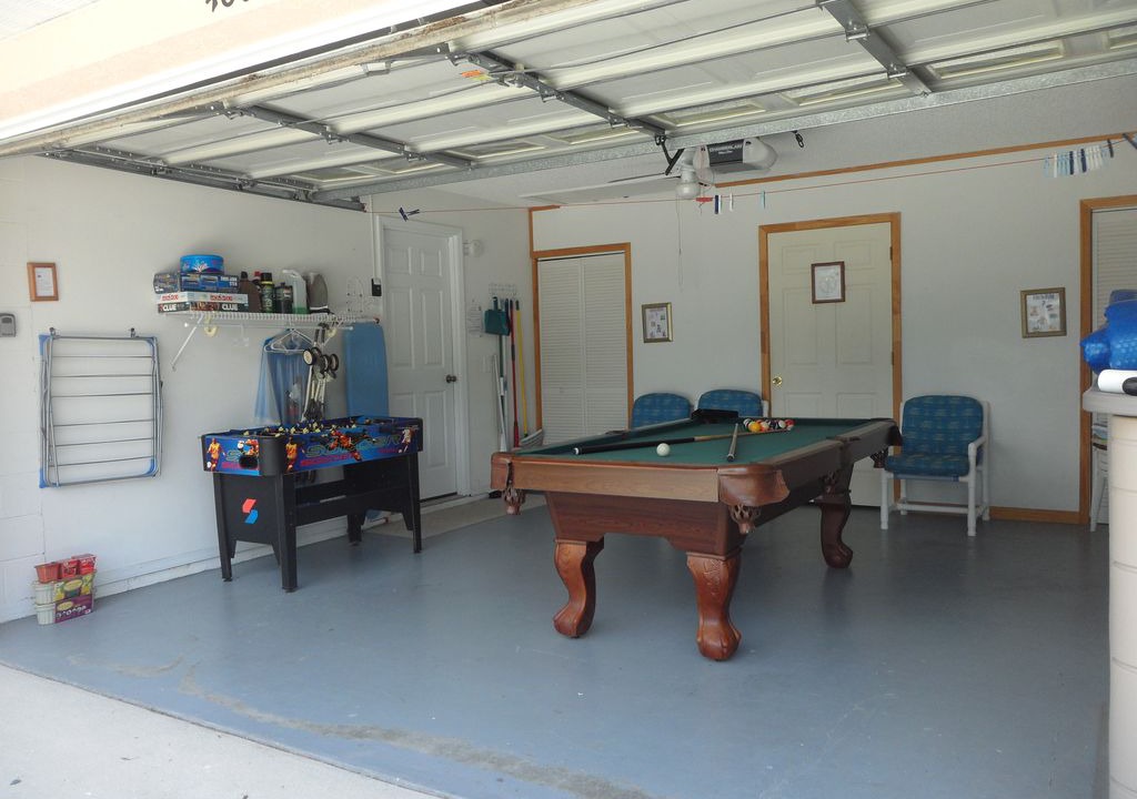 Photo of Others in Windward Cay