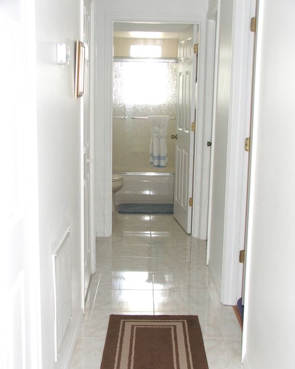 Photo of Others in Windward Cay