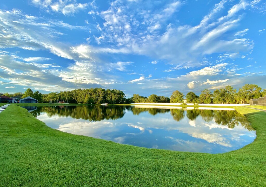 Photo of Outdoor in Seasons