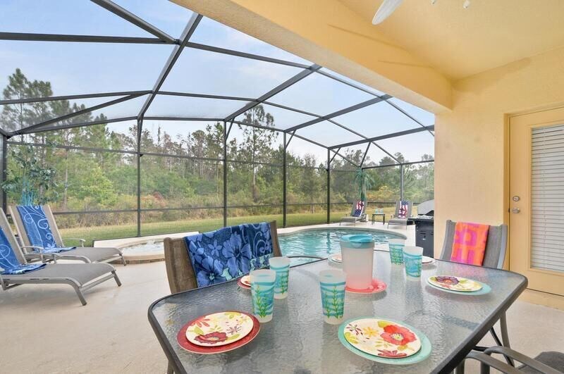 Photo of Patio Balcony in Calabria