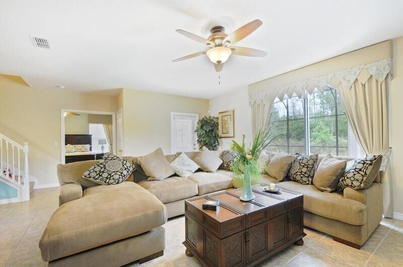 Photo of Livingroom in Calabria