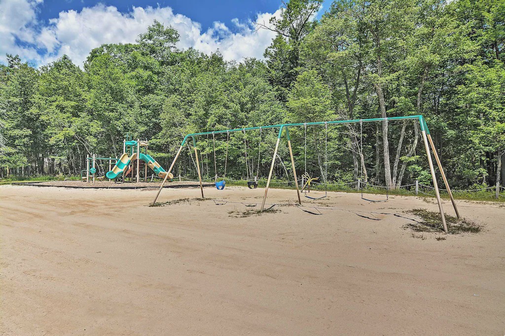 Photo of Others in Locust Lake Village