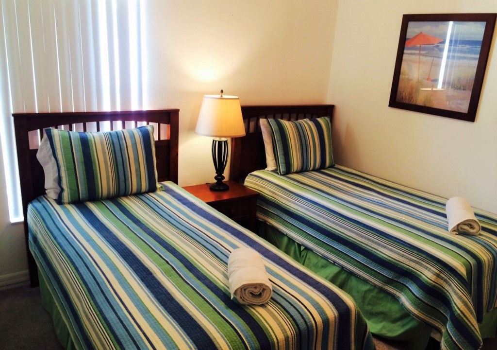 Photo of Bedroom in Westbury