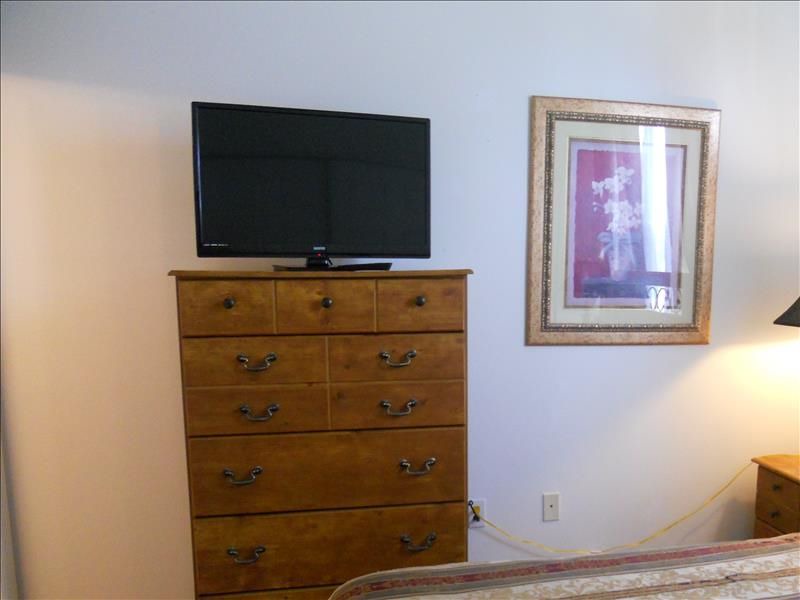 Photo of Bedroom in Windwood Bay