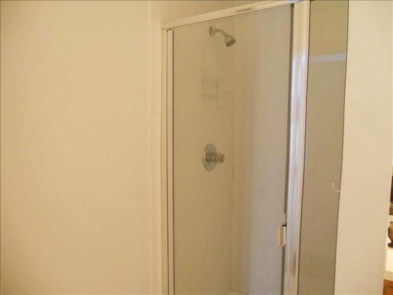 Photo of Bathroom in Windwood Bay