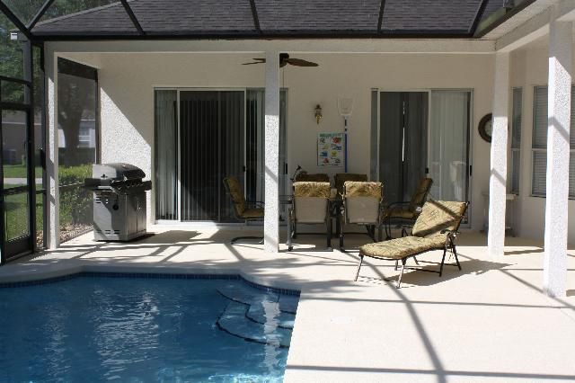 Photo of Outdoor in Ridgewood Lakes