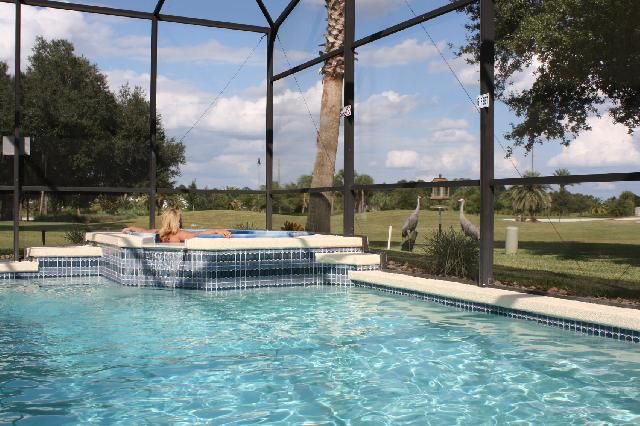 Photo of Outdoor in Ridgewood Lakes