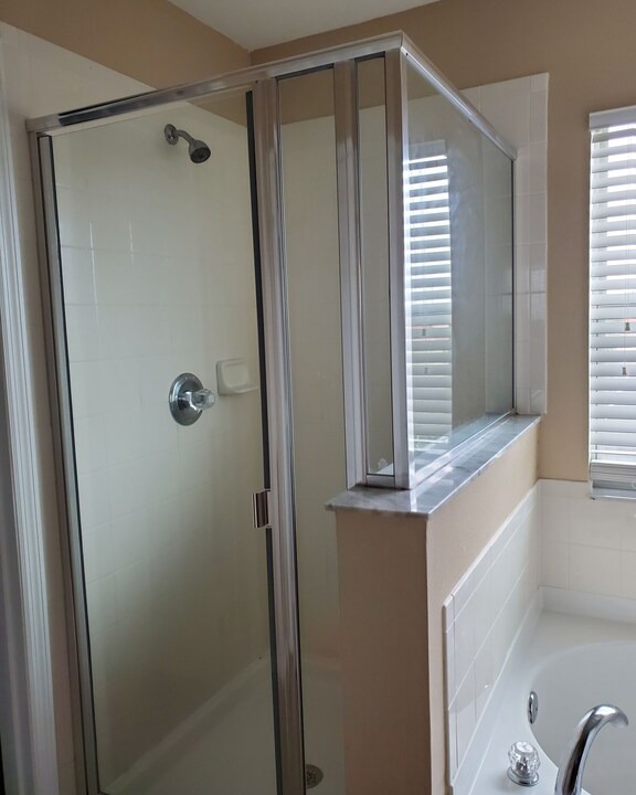 Photo of Bathroom in Bella Toscana