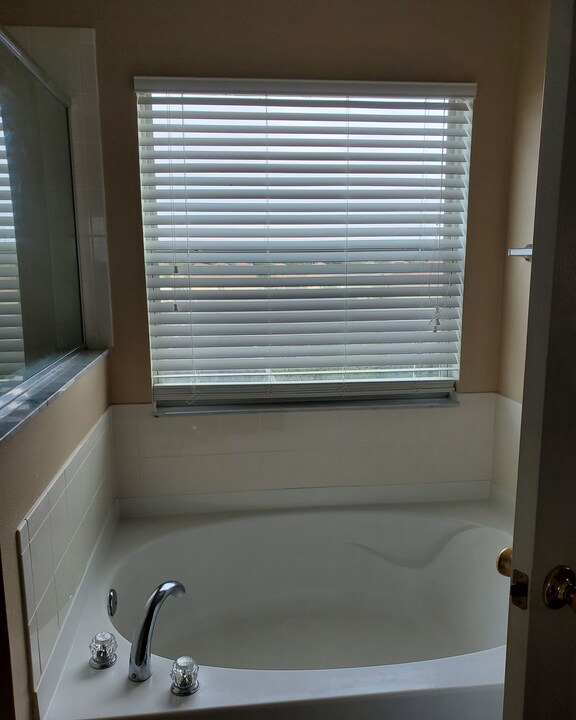 Photo of Bathroom in Bella Toscana