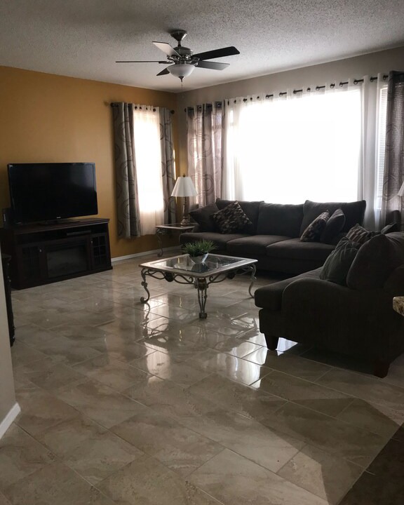 Photo of Livingroom in Bella Toscana