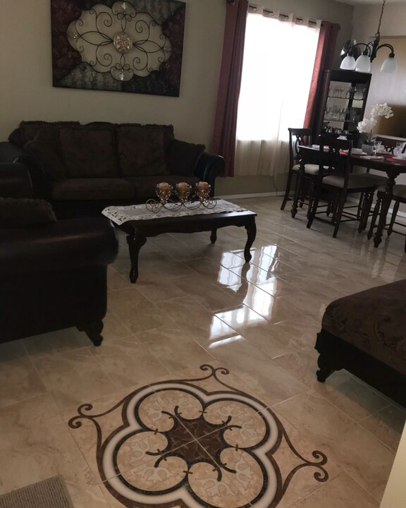 Photo of Livingroom in Bella Toscana