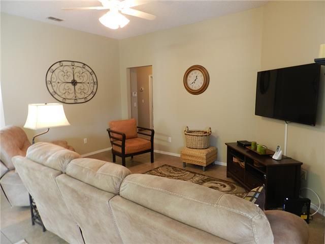 Photo of Livingroom in Esprit